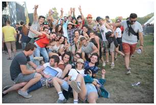 Foto 153 de la jueves 6 de julio | Bilbao BBK Live 2017